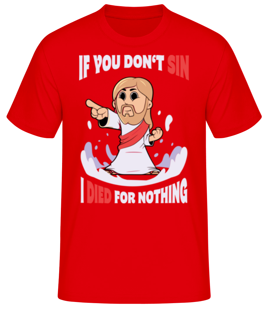 Rot