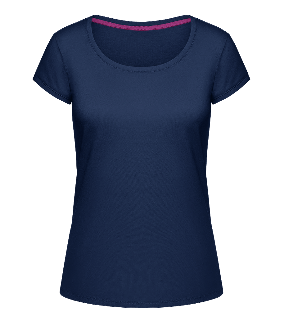 Bleu marine