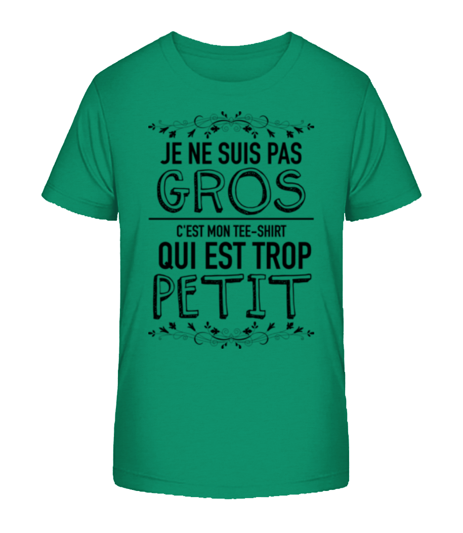 Vert