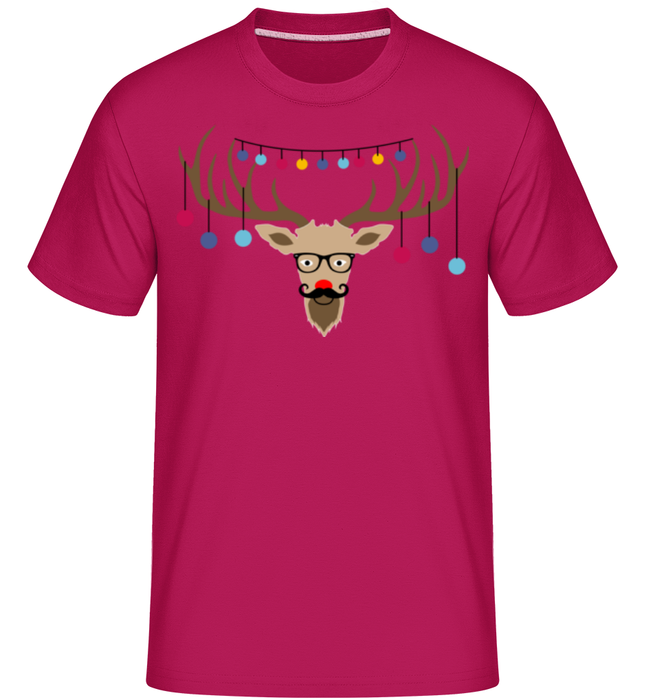 Magenta