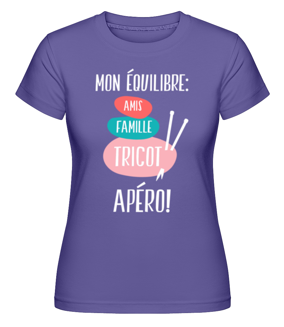 Pourpre