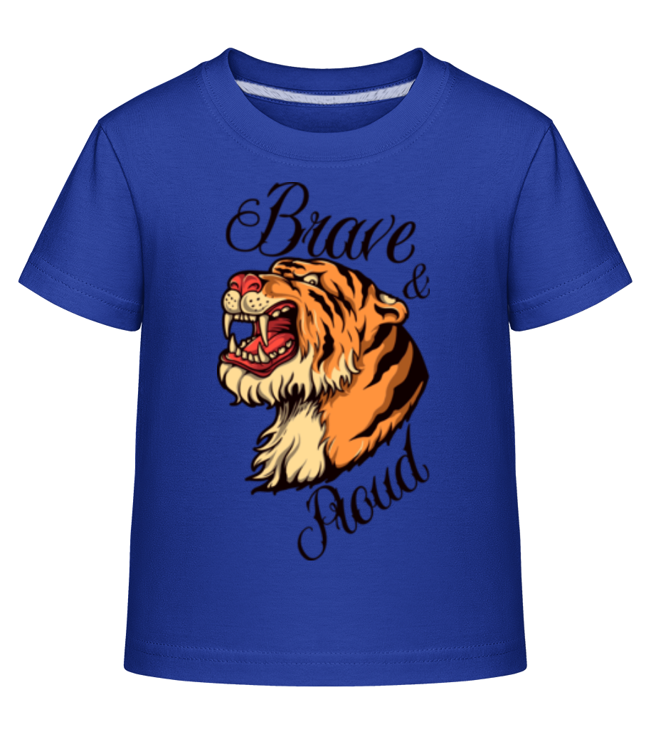 Bleu royal
