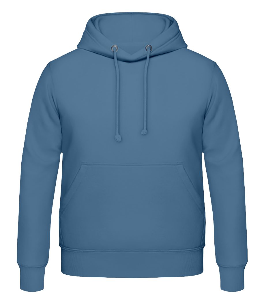 Bleu denim