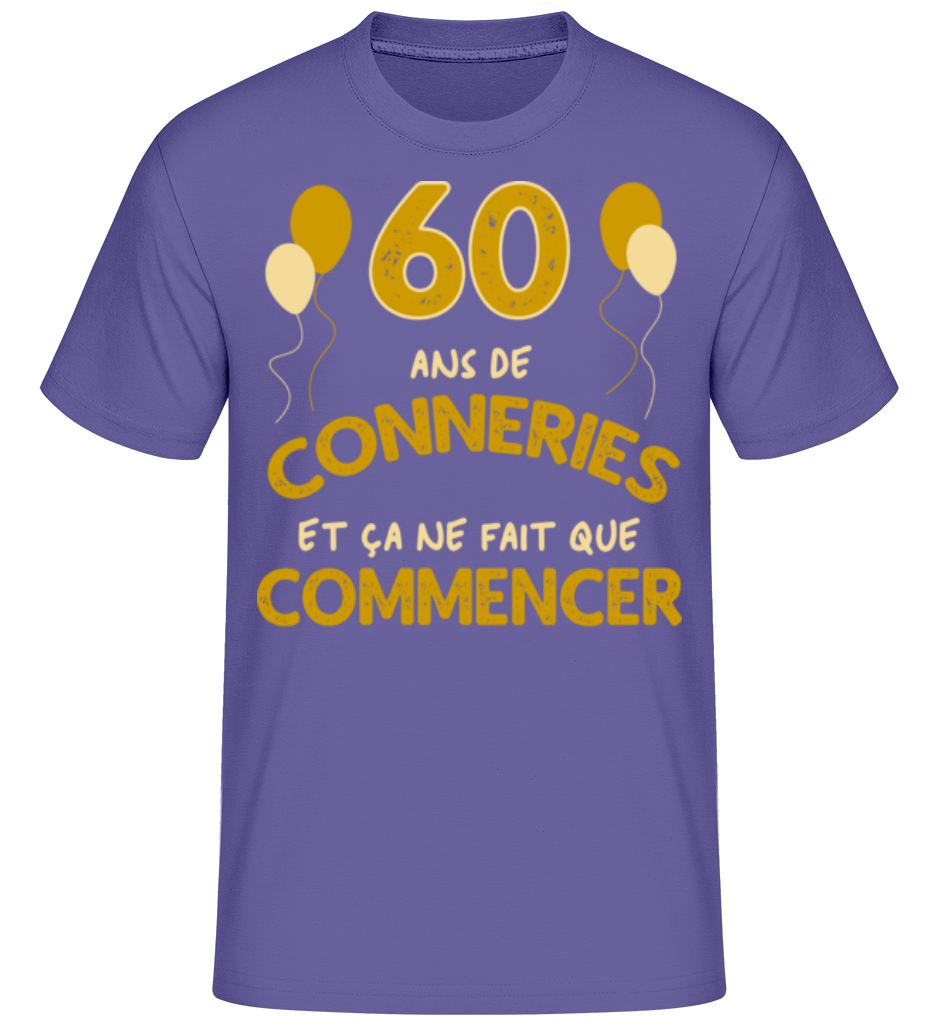 Pourpre