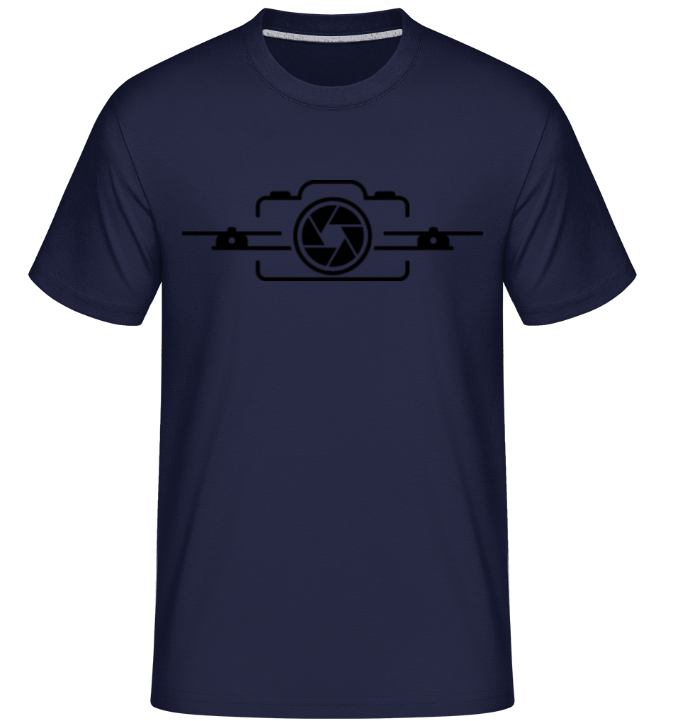 Bleu marine