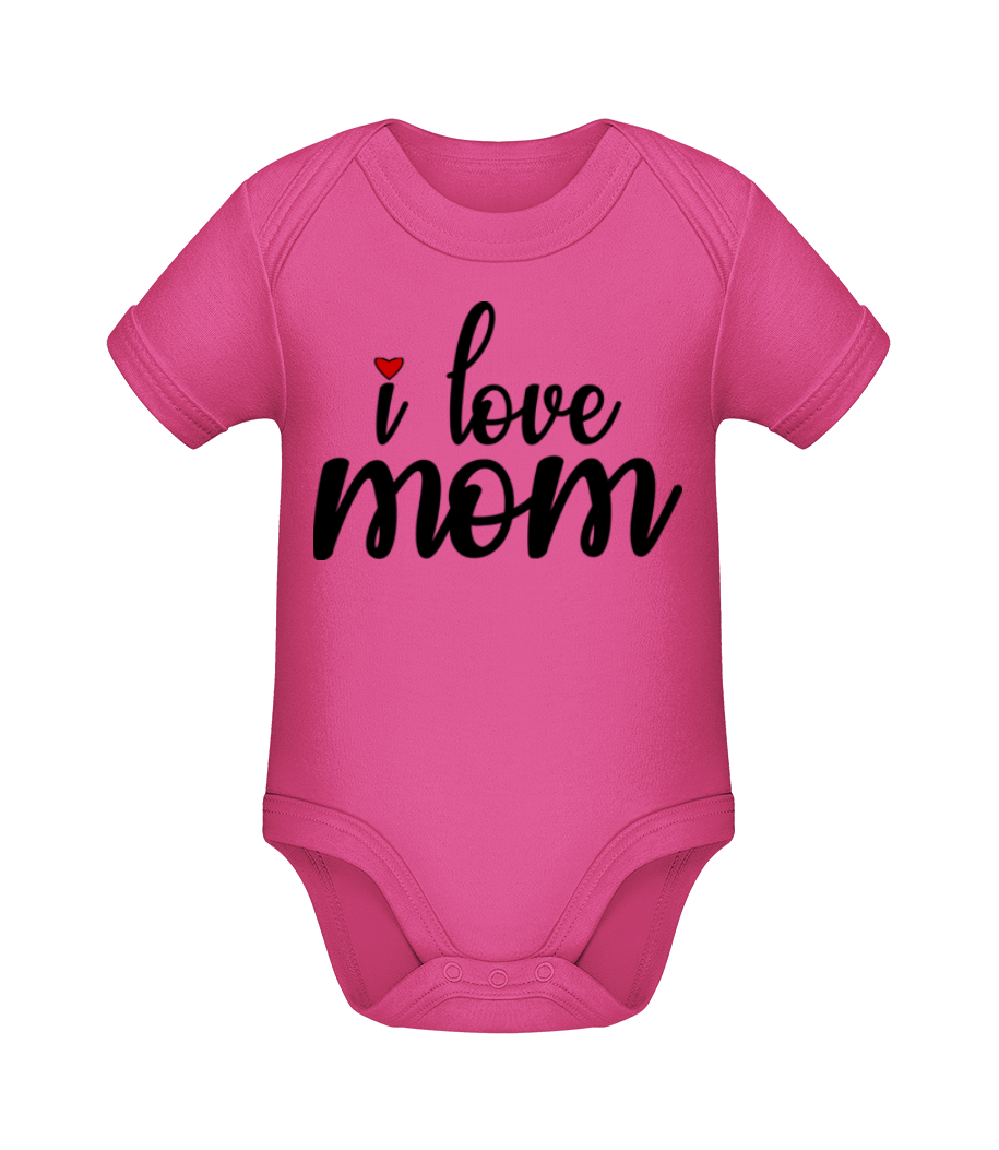 Magenta