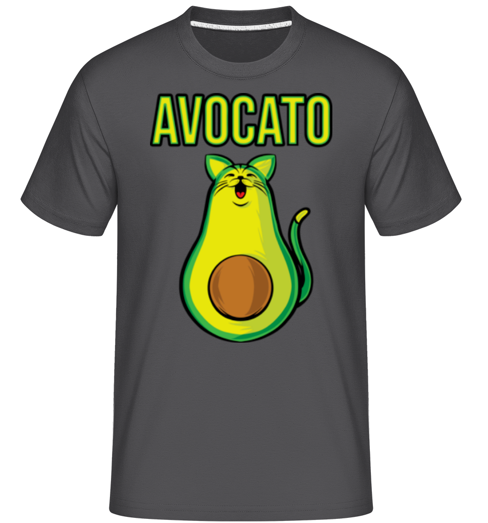 Antracit