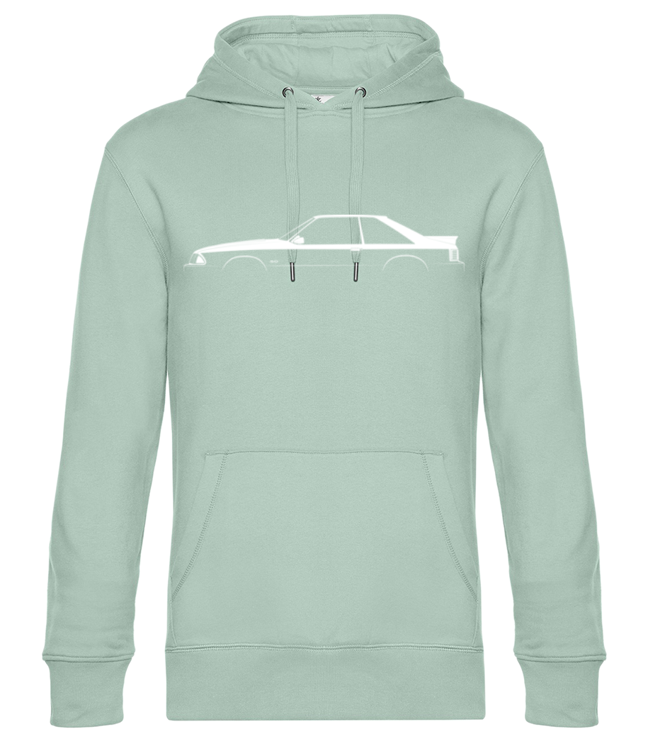 Menthe verte