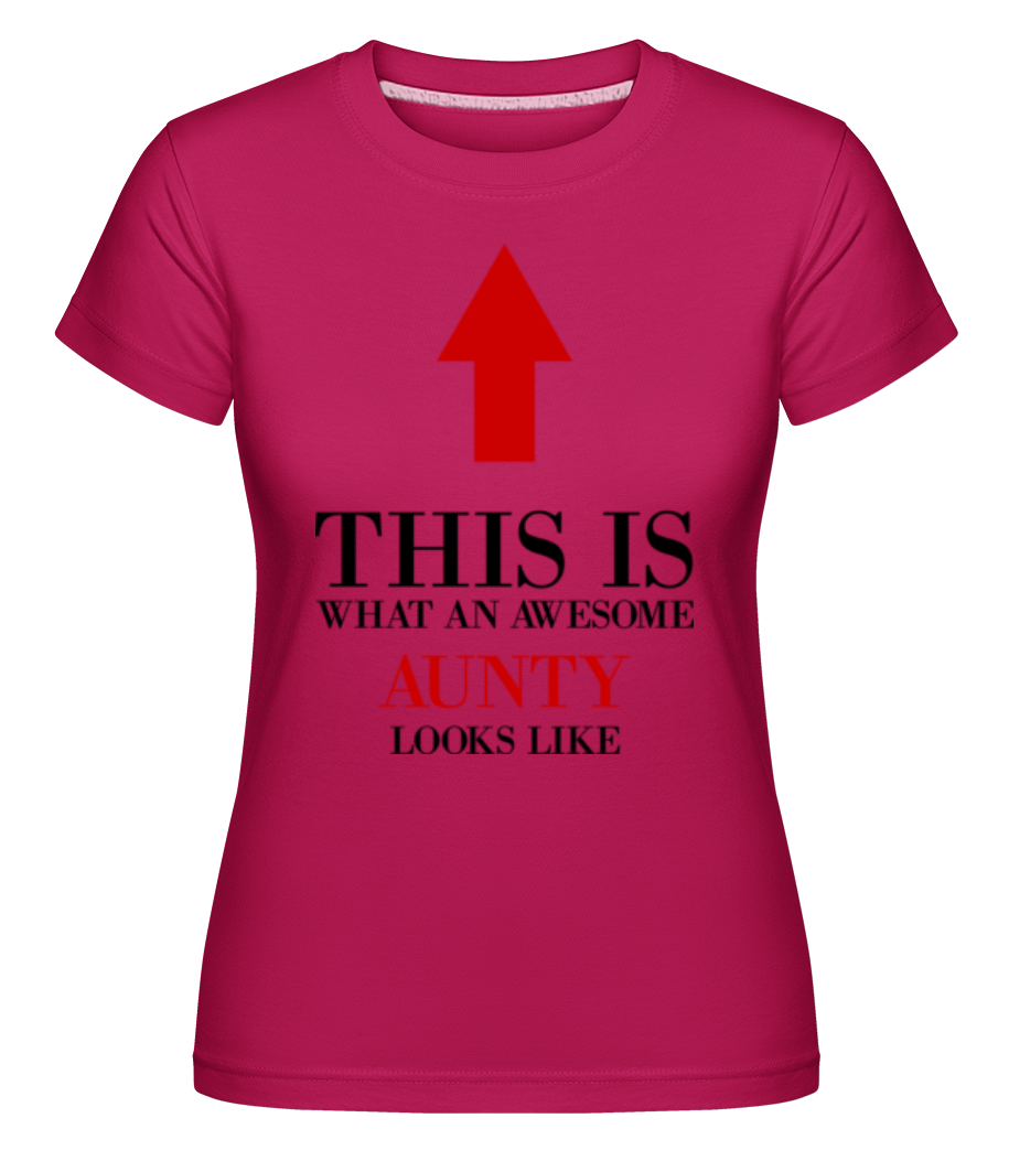 Magenta