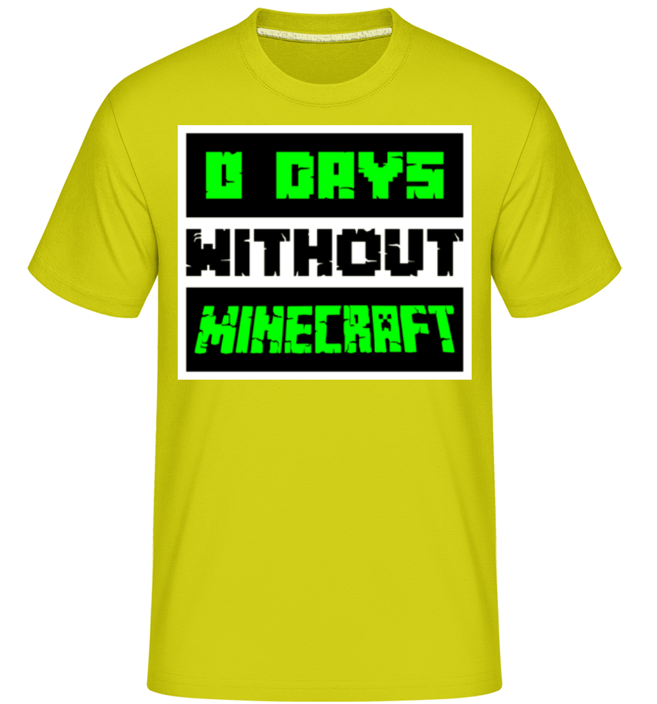 Citron vert