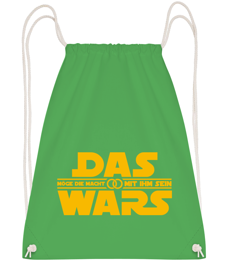 Irischgrün