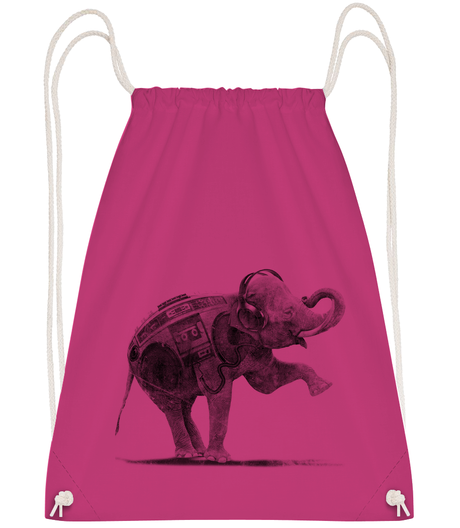Magenta