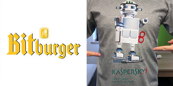 media/image/Bitburger_Referenz2.jpg