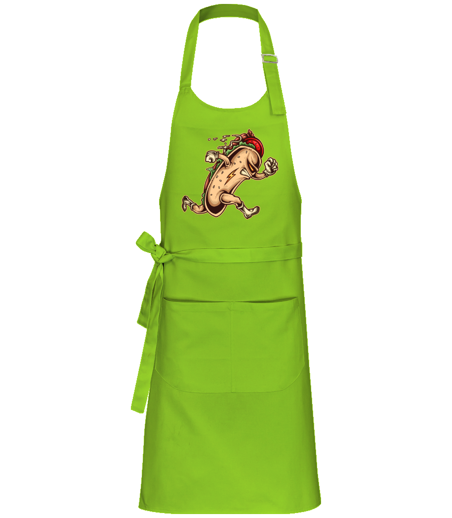 Citron vert