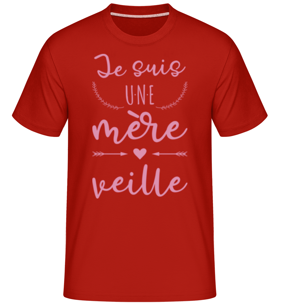 Rouge