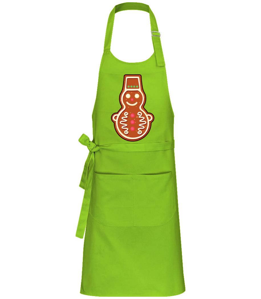 Citron vert