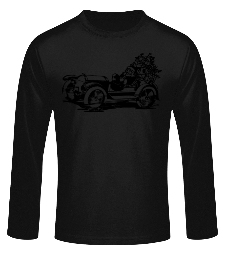 Noir
