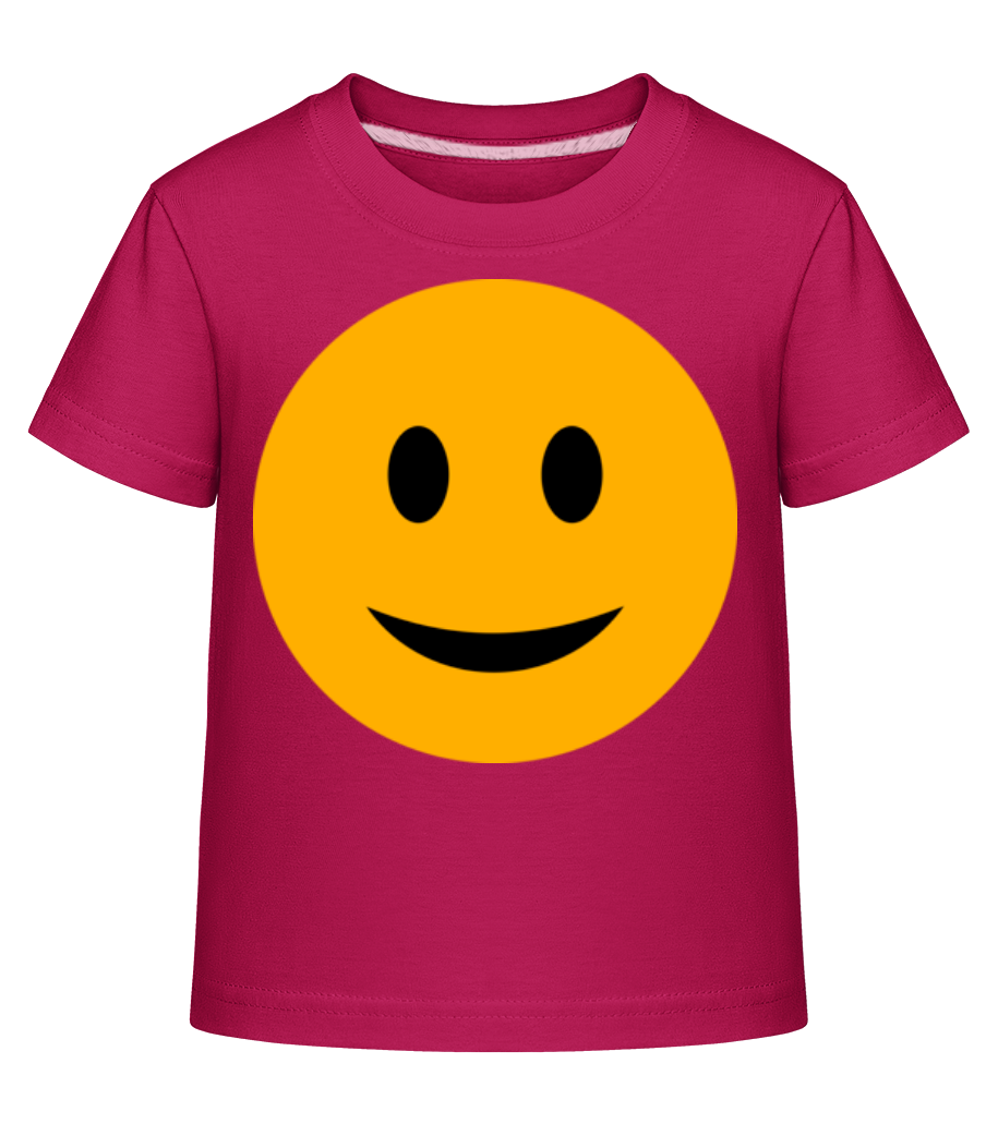 Magenta