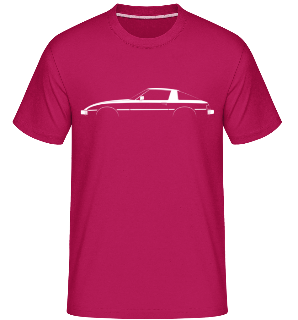 Magenta