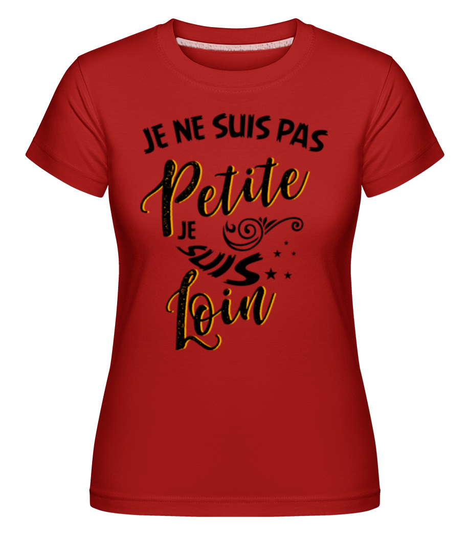 Rouge