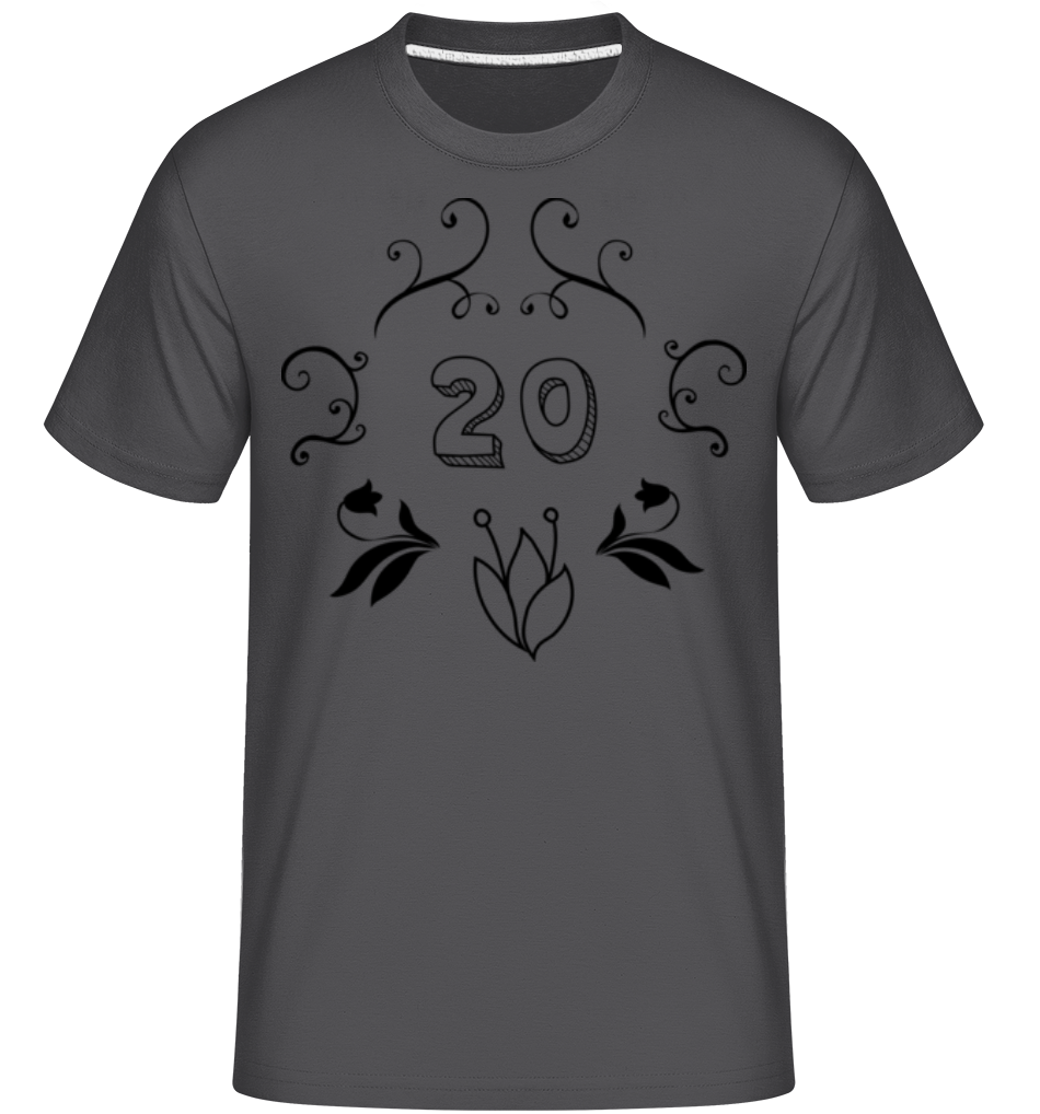 Anthracite
