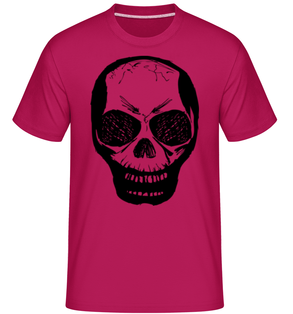 Magenta
