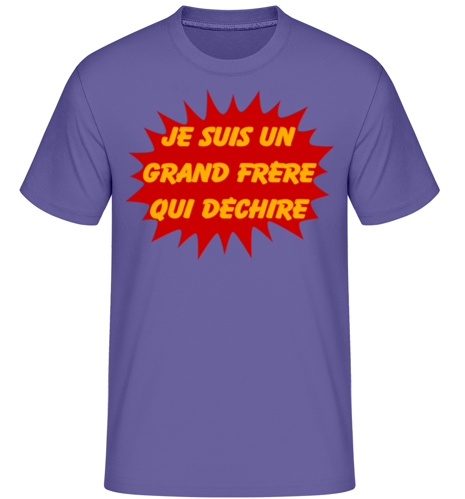 Pourpre