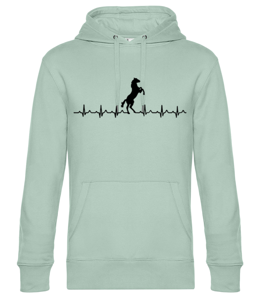 Menthe verte