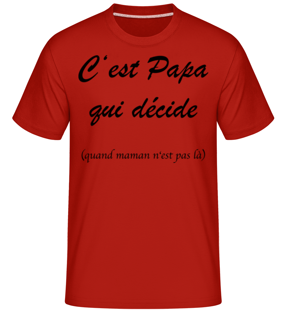 Rouge