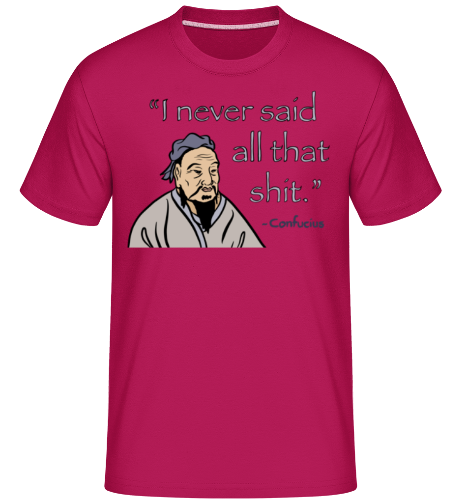 Magenta