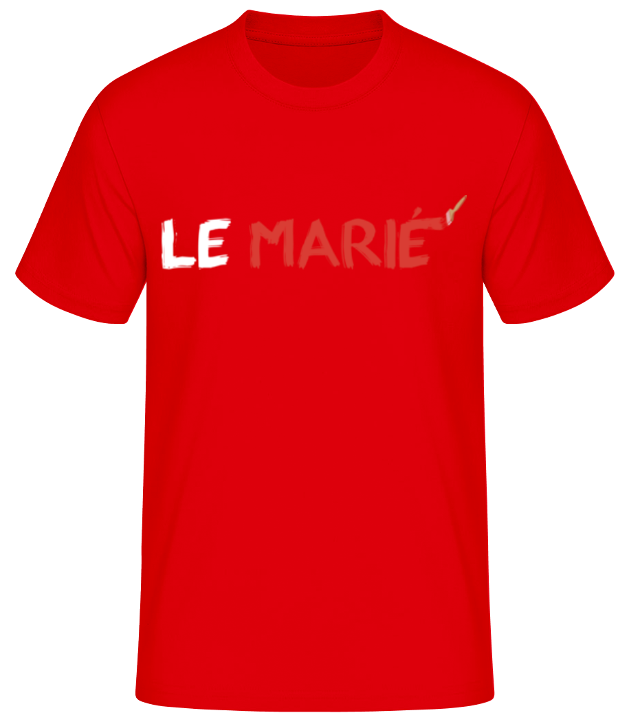 Rouge