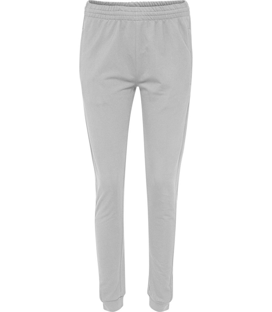 Hummel Pantalon de jogging Femme