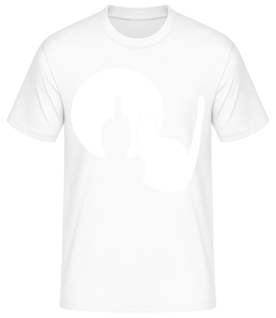 Blanc