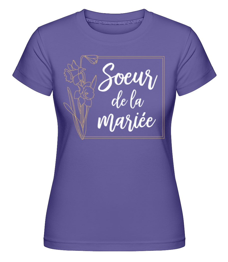 Pourpre