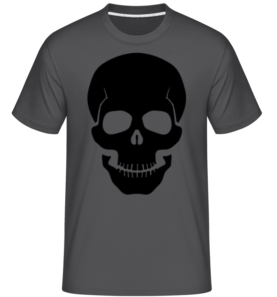 Anthracite