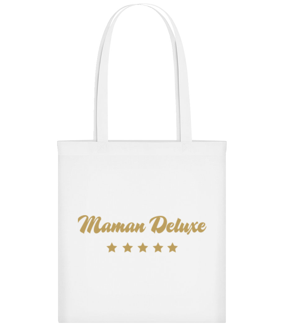 Maman Deluxe · Tote Bag