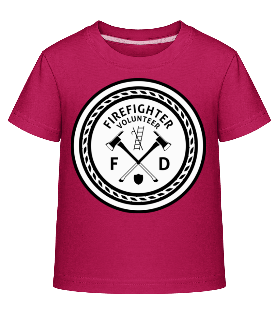 Magenta