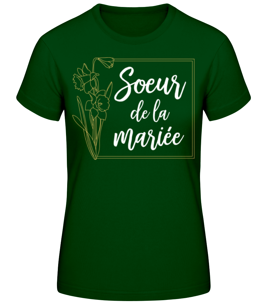 Vert bouteille