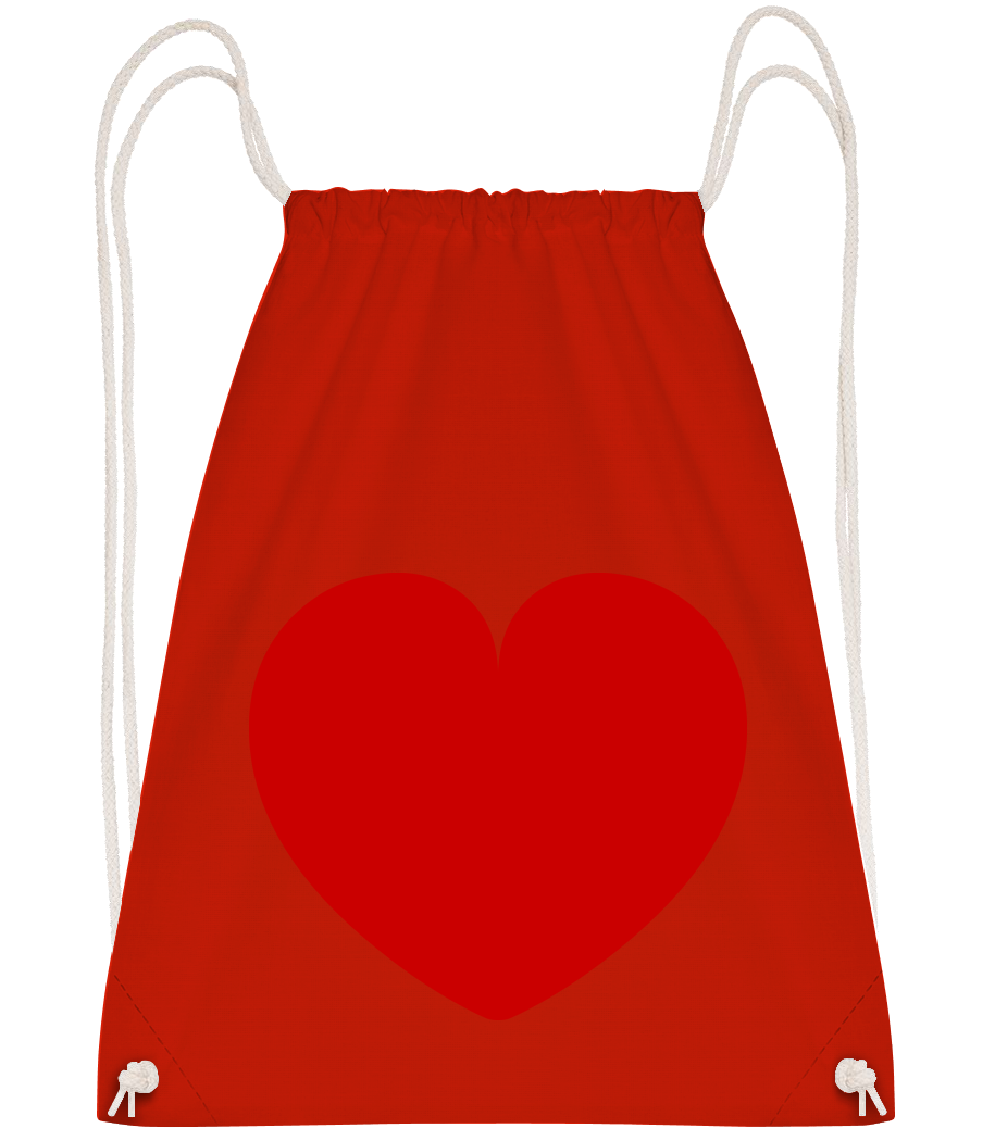Rot