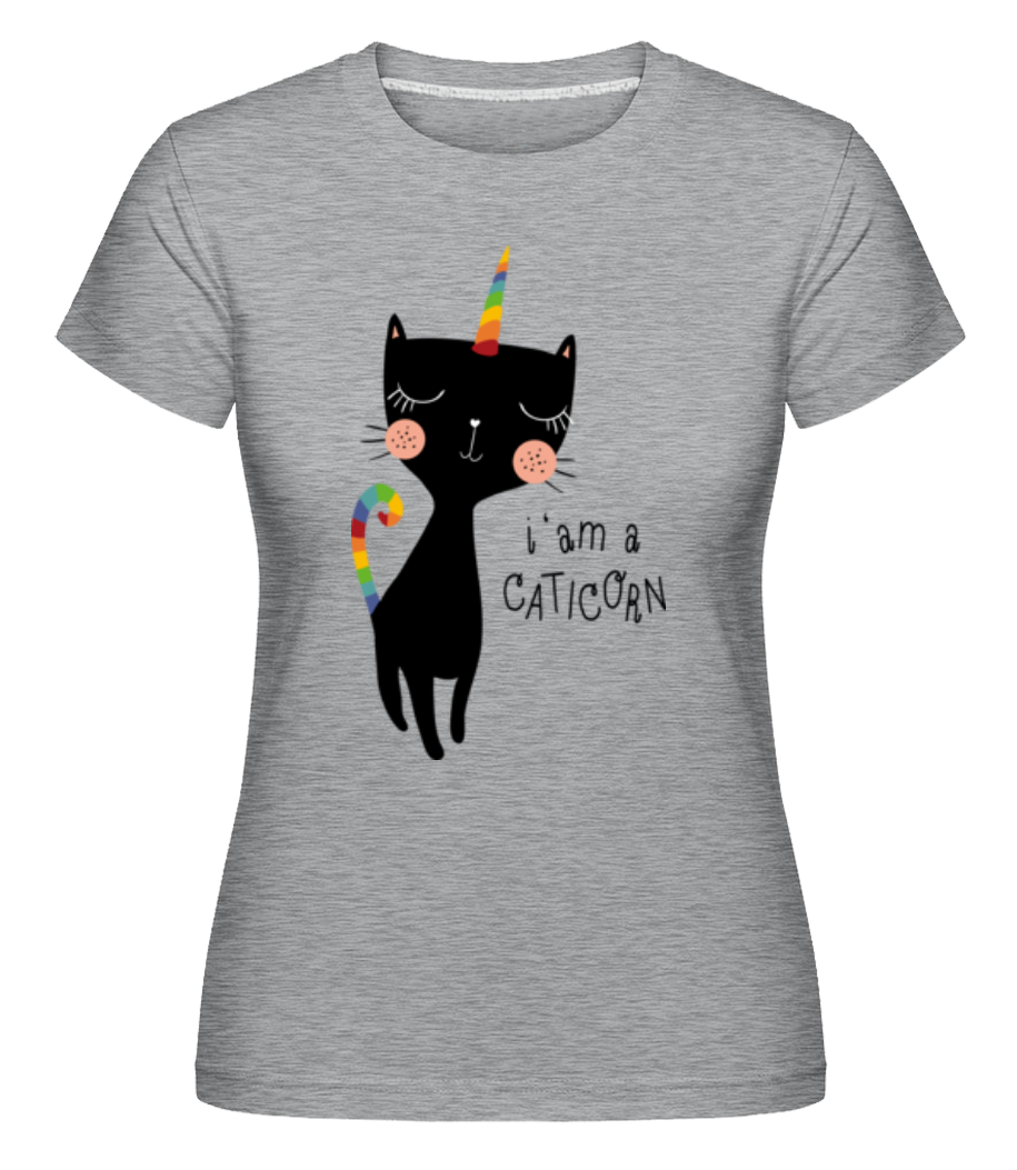 Gris chiné