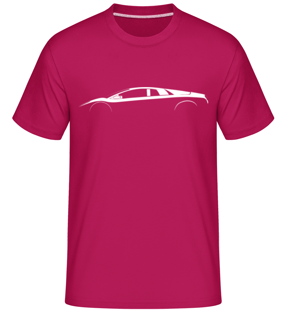 Magenta