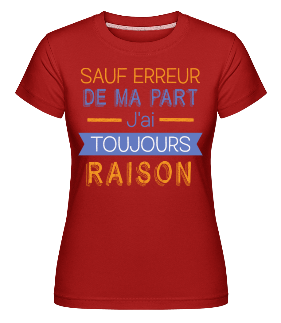 Rouge