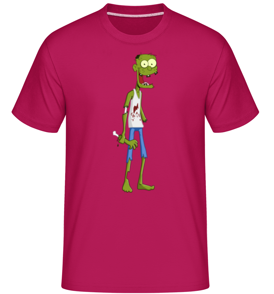 Magenta