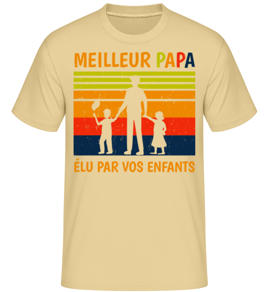 Jaune