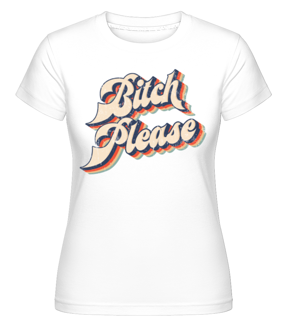 Blanc