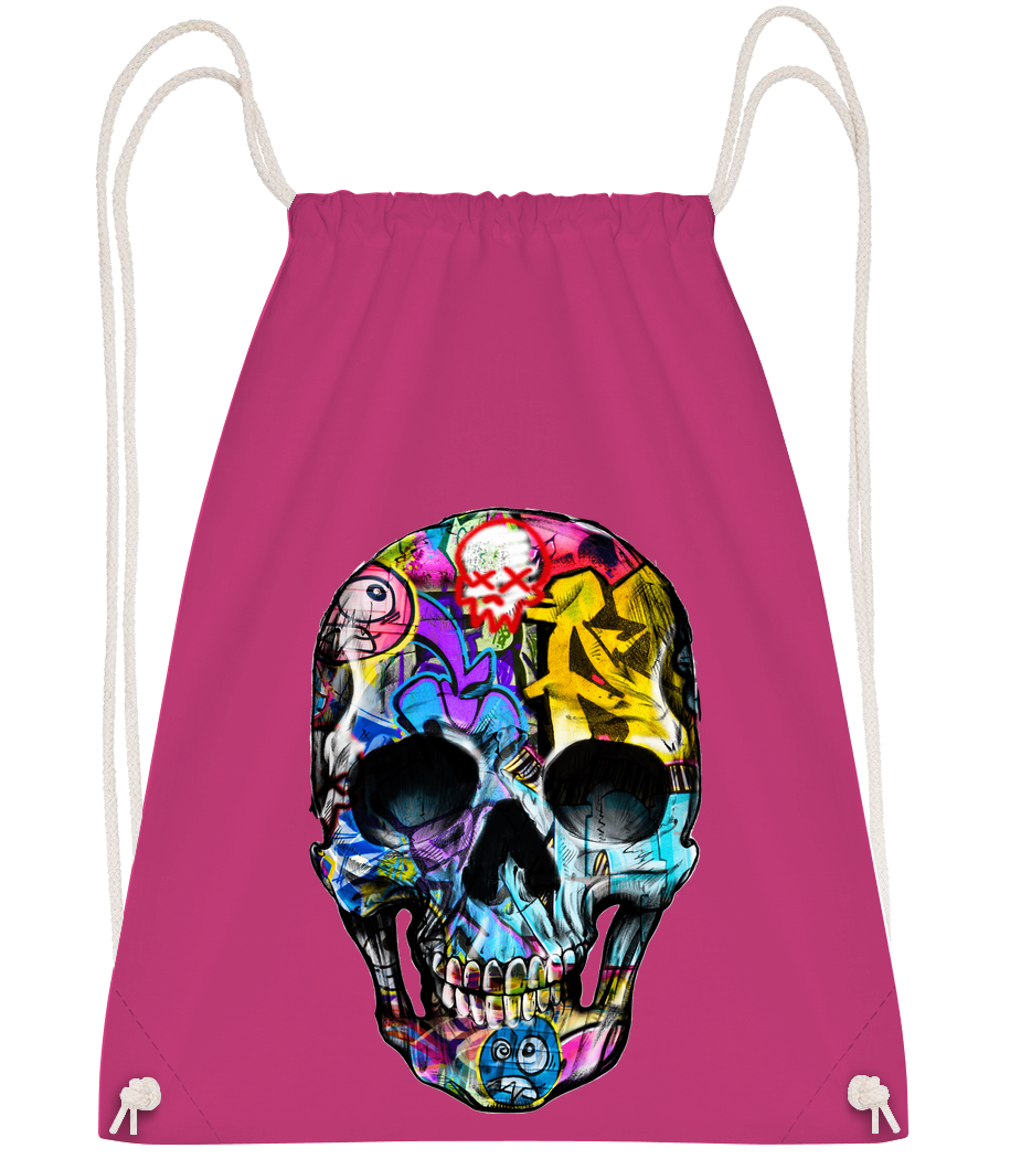 Magenta