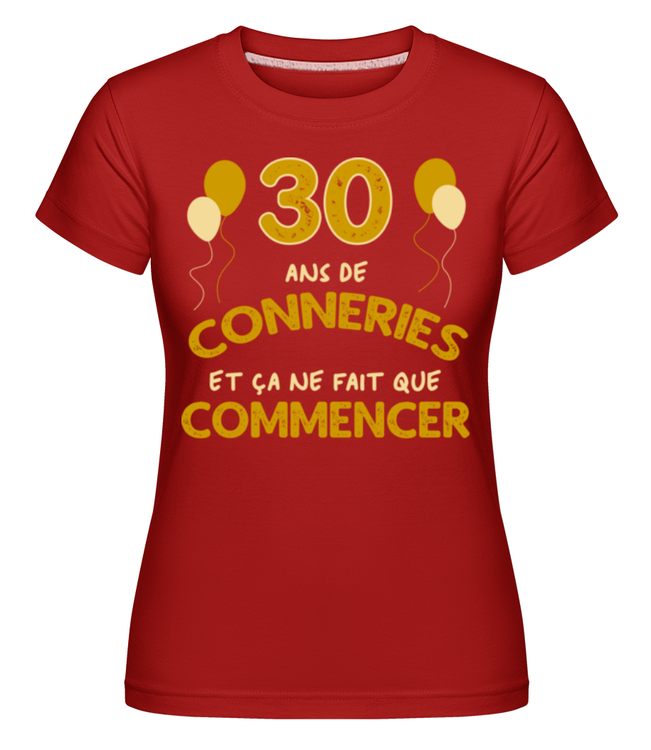 Rouge