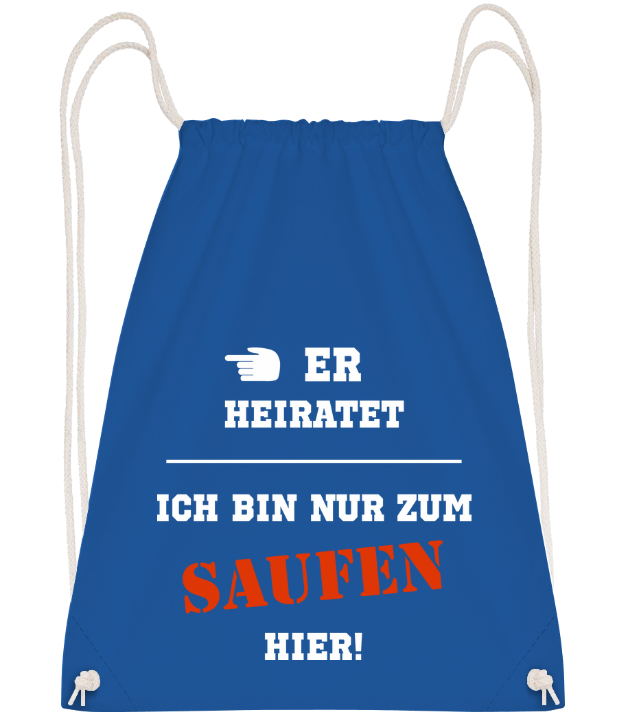 Royalblau