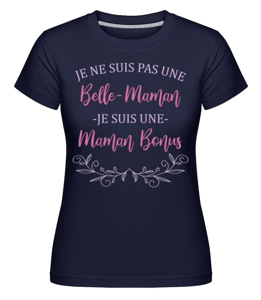 Bleu marine