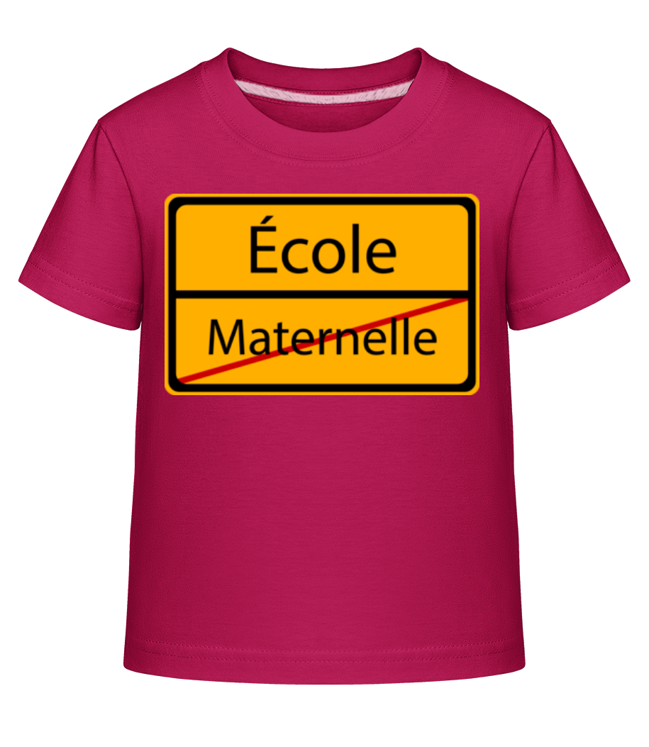 Magenta